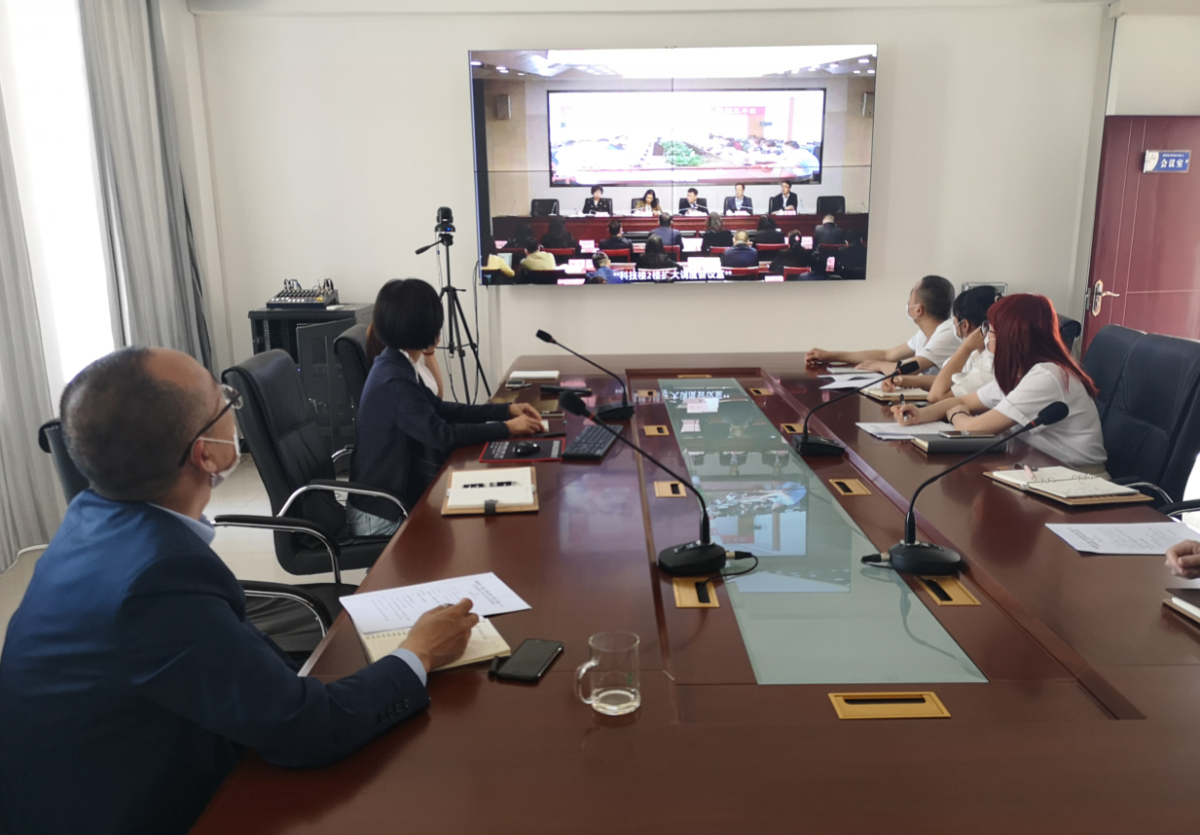 多措并舉促學習打造學習型企業(yè)